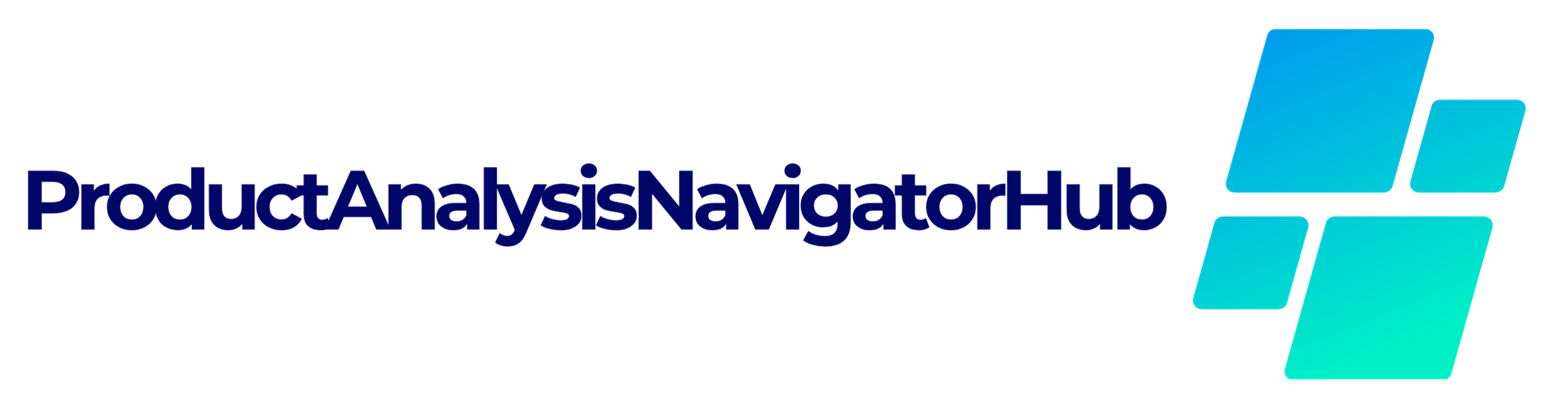 productanalysisnavigatorhub.com